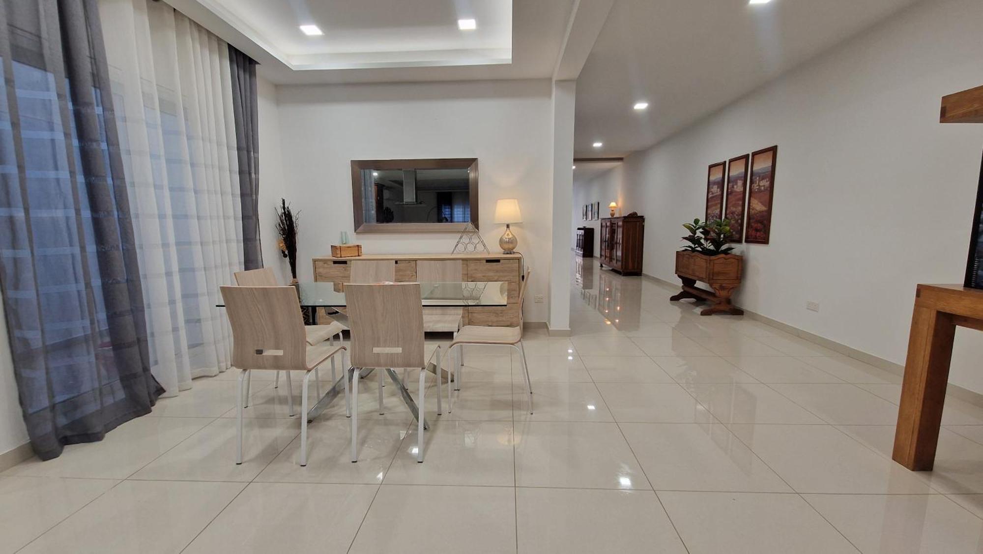 Carousel Apartments Qrendi Dış mekan fotoğraf