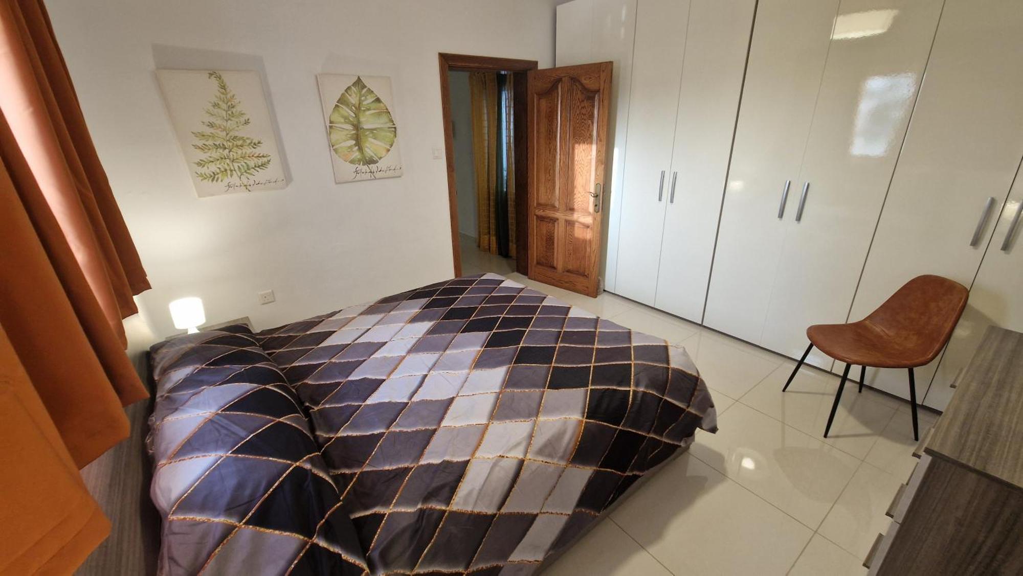 Carousel Apartments Qrendi Dış mekan fotoğraf