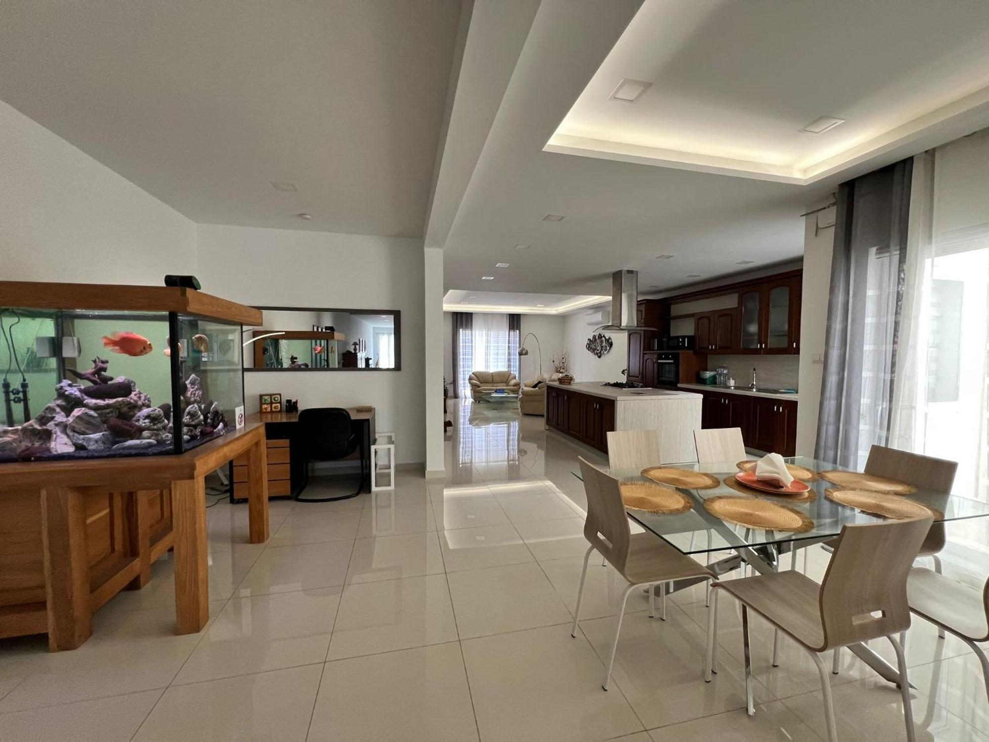 Carousel Apartments Qrendi Dış mekan fotoğraf