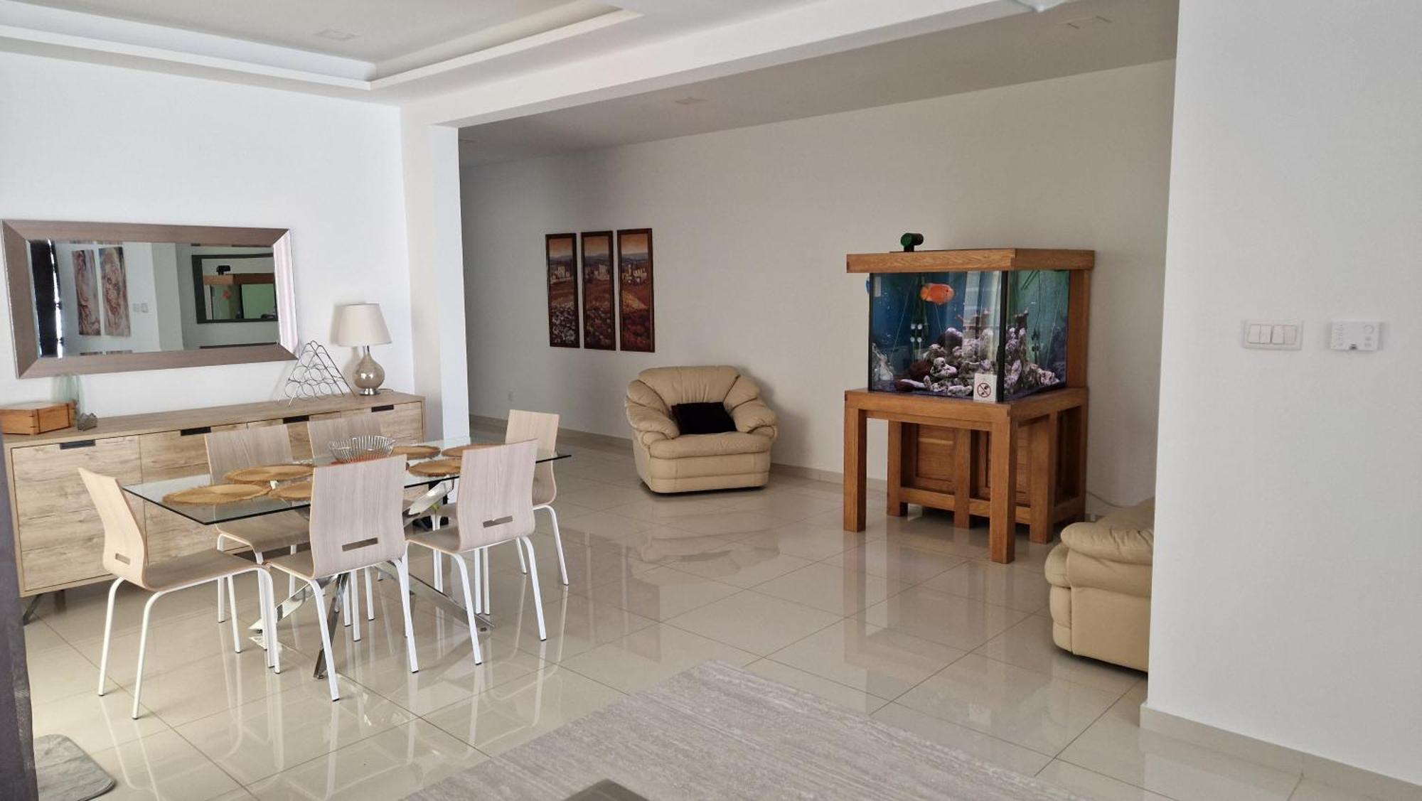 Carousel Apartments Qrendi Dış mekan fotoğraf