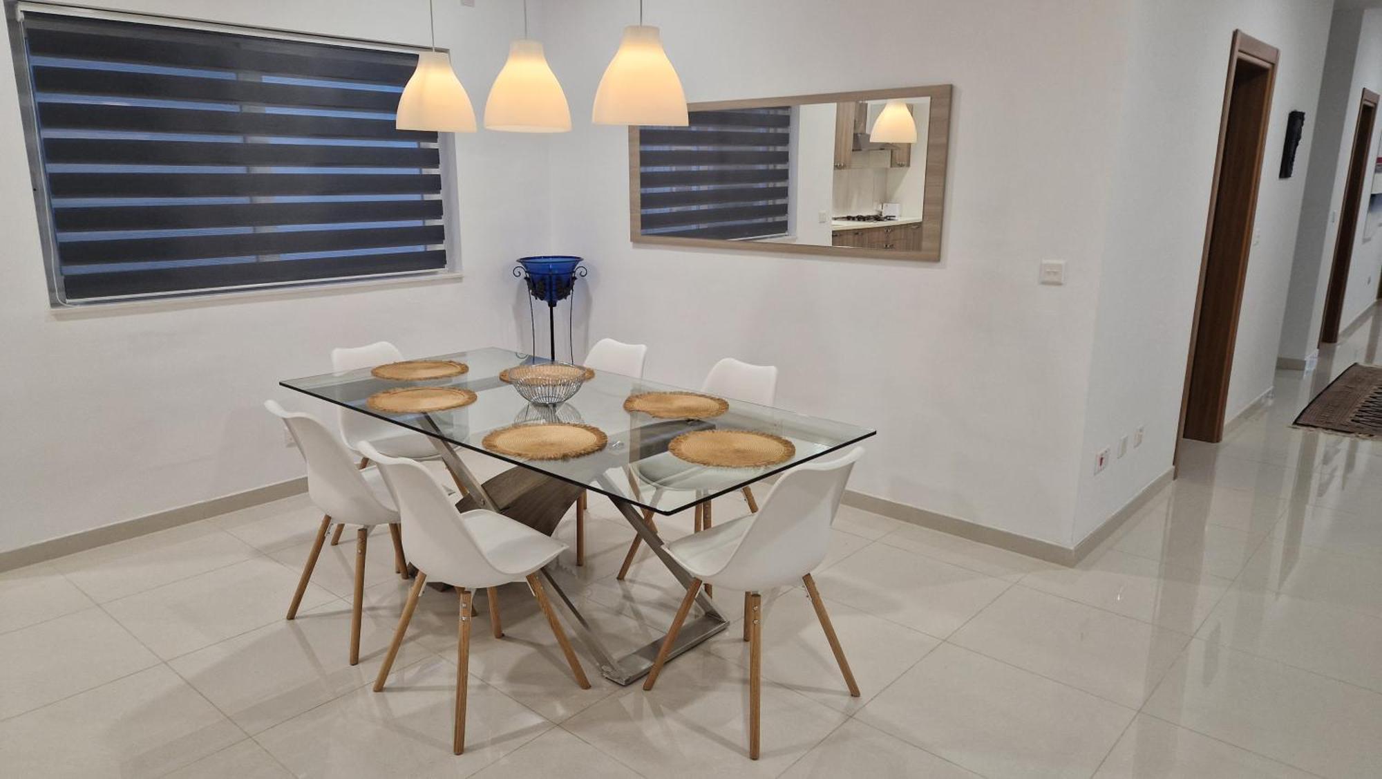 Carousel Apartments Qrendi Dış mekan fotoğraf