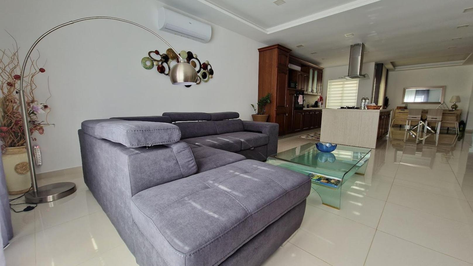 Carousel Apartments Qrendi Dış mekan fotoğraf