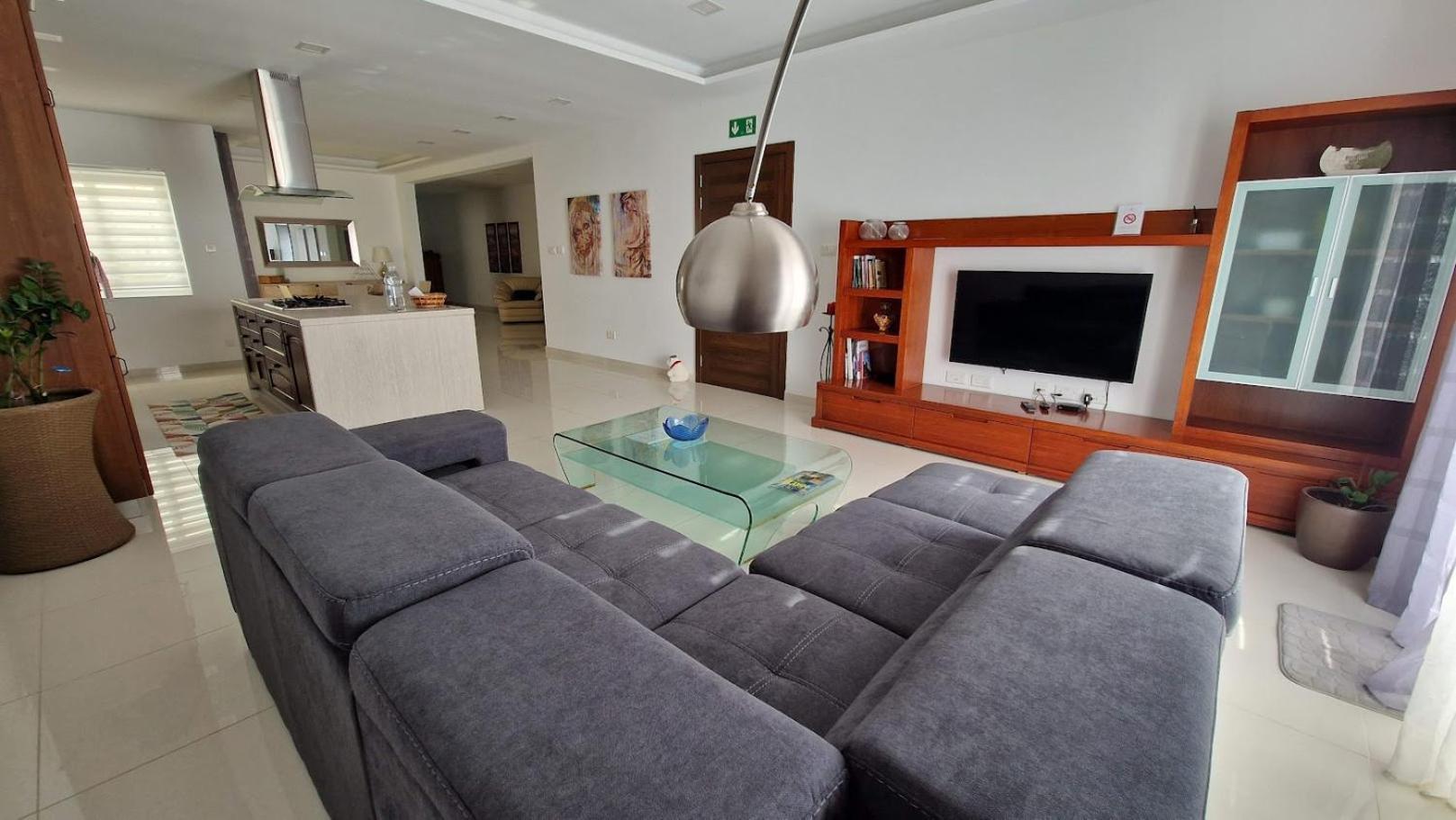 Carousel Apartments Qrendi Dış mekan fotoğraf